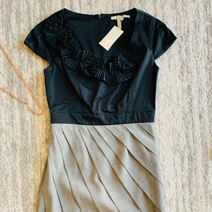 Max & Cleo Semi-formal Dress